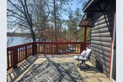 30276 N Nicaboyne Lake Road, Danbury, WI 54830 - Photo 12