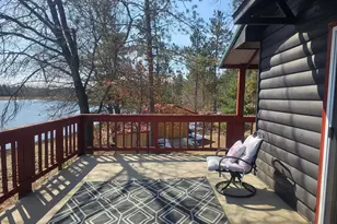 30276 N Nicaboyne Lake Rd, Danbury, WI 54830 - Photo 12