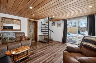 30276 N Nicaboyne Lake Rd, Danbury, WI 54830 - Photo 32