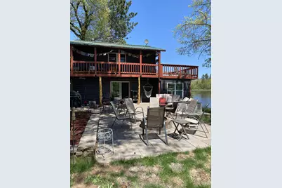 30276 N Nicaboyne Lake Road, Danbury, WI 54830 - Photo 48