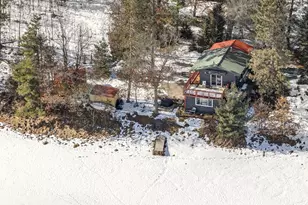 30276 N Nicaboyne Lake Rd, Danbury, WI 54830 - Photo 4