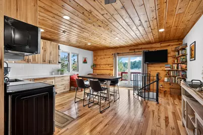 30276 N Nicaboyne Lake Road, Danbury, WI 54830 - Photo 14