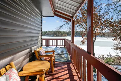 30276 N Nicaboyne Lake Road, Danbury, WI 54830 - Photo 42