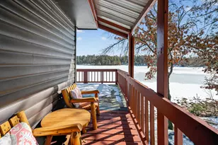 30276 N Nicaboyne Lake Rd, Danbury, WI 54830 - Photo 42