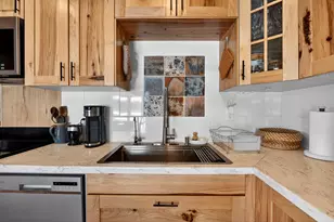 30276 N Nicaboyne Lake Rd, Danbury, WI 54830 - Photo 22