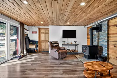 30276 N Nicaboyne Lake Road, Danbury, WI 54830 - Photo 16