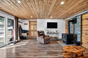 30276 N Nicaboyne Lake Rd, Danbury, WI 54830 - Photo 16