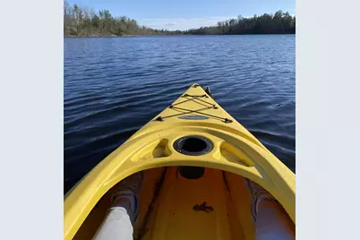 30276 N Nicaboyne Lake Road, Danbury, WI 54830 - Photo 46