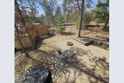 30276 N Nicaboyne Lake Road, Danbury, WI 54830 - Photo 6