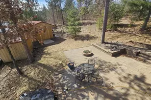 30276 N Nicaboyne Lake Rd, Danbury, WI 54830 - Photo 6