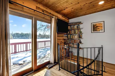 30276 N Nicaboyne Lake Road, Danbury, WI 54830 - Photo 30