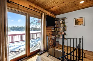 30276 N Nicaboyne Lake Rd, Danbury, WI 54830 - Photo 30