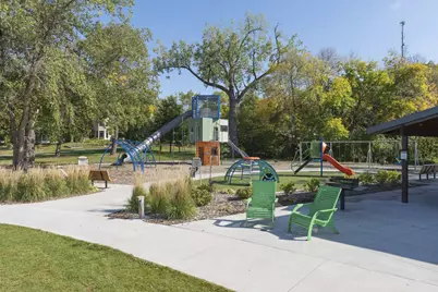 7600 Golden Valley Road #709, Golden Valley, MN 55427 - Photo 38