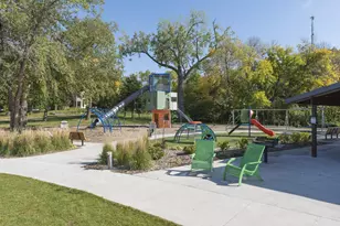 7600 Golden Valley Rd, Golden Valley, MN 55427 - Photo 38