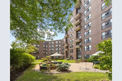 7600 Golden Valley Road #709, Golden Valley, MN 55427 - Photo 16