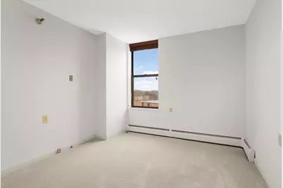 7600 Golden Valley Road #709, Golden Valley, MN 55427 - Photo 12