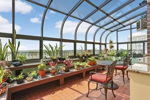 7600 Golden Valley Rd, Golden Valley, MN 55427 - Photo 20