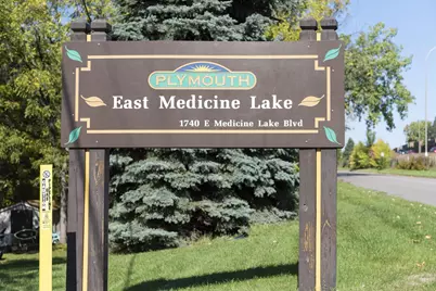 7600 Golden Valley Road #709, Golden Valley, MN 55427 - Photo 34