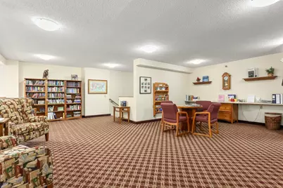 7600 Golden Valley Road #709, Golden Valley, MN 55427 - Photo 32