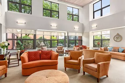 7600 Golden Valley Road #709, Golden Valley, MN 55427 - Photo 28