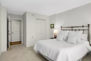 7600 Golden Valley Rd, Golden Valley, MN 55427 - Photo 4