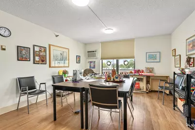 7600 Golden Valley Road #709, Golden Valley, MN 55427 - Photo 30