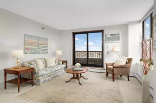 7600 Golden Valley Rd, Golden Valley, MN 55427 - Photo 1