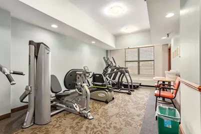 7600 Golden Valley Road #709, Golden Valley, MN 55427 - Photo 24