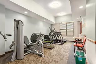 7600 Golden Valley Rd, Golden Valley, MN 55427 - Photo 24