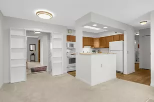 7600 Golden Valley Rd, Golden Valley, MN 55427 - Photo 2