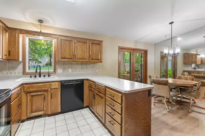9069 Jeffery Avenue S, Cottage Grove, MN 55016 - Photo 22