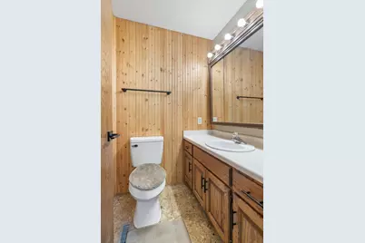 9069 Jeffery Avenue S, Cottage Grove, MN 55016 - Photo 28