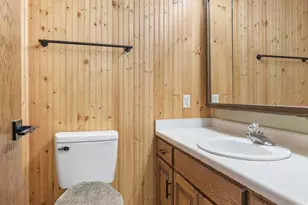9069 Jeffery Ave S, Cottage Grove, MN 55016 - Photo 28