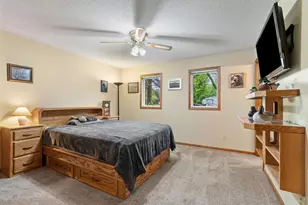9069 Jeffery Ave S, Cottage Grove, MN 55016 - Photo 24