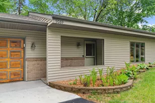 9069 Jeffery Ave S, Cottage Grove, MN 55016 - Photo 6