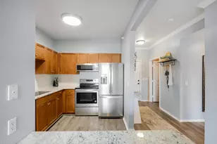 13570 Technology Dr., Eden Prairie, MN 55344 - Photo 6