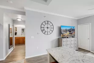 13570 Technology Dr., Eden Prairie, MN 55344 - Photo 8