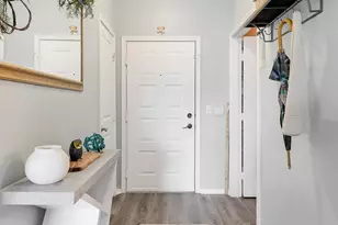 13570 Technology Dr., Eden Prairie, MN 55344 - Photo 2