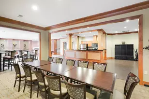13570 Technology Dr., Eden Prairie, MN 55344 - Photo 16