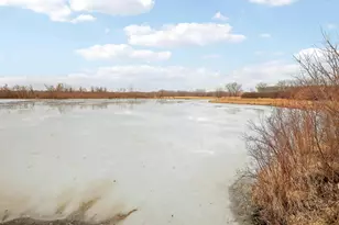 13570 Technology Dr., Eden Prairie, MN 55344 - Photo 30