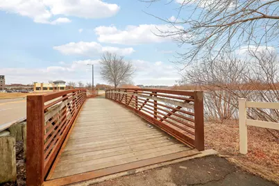 13570 Technology Drive #2107, Eden Prairie, MN 55344 - Photo 24