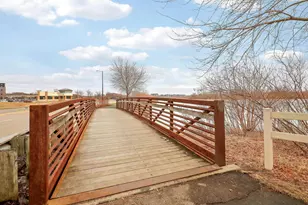 13570 Technology Dr., Eden Prairie, MN 55344 - Photo 24