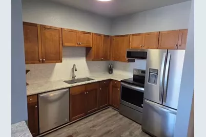 13570 Technology Drive #2107, Eden Prairie, MN 55344 - Photo 2