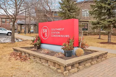 13570 Technology Drive #2107, Eden Prairie, MN 55344 - Photo 26