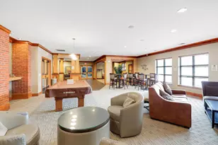 13570 Technology Dr., Eden Prairie, MN 55344 - Photo 20