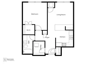 13570 Technology Dr., Eden Prairie, MN 55344 - Photo 32