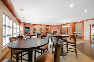 13570 Technology Dr., Eden Prairie, MN 55344 - Photo 18