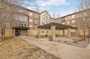 13570 Technology Dr., Eden Prairie, MN 55344 - Photo 22