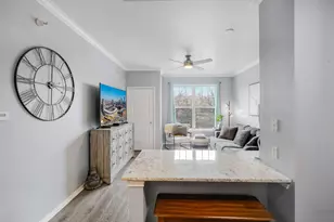 13570 Technology Dr., Eden Prairie, MN 55344 - Photo 4