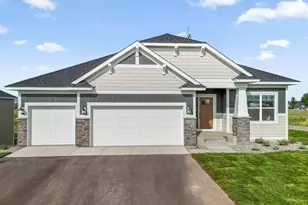 11409 Minnesota Ln N, Dayton, MN 55369 - Photo 32